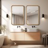 WallBeyond Farm Wall Mirror-H - 4 of 4