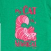 Boys' - Disney - Cats & Dogs Short Sleeve Graphic T-Shirt - 2 of 4