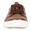 Deer Stags Boys' Wiley Jr. Bungee Lace Fashion Sneaker - 2 of 4