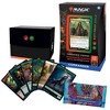 Magic The Gathering Magic: The Gathering Commander Legends: Battle for Baldur’s Gate Commander Deck – Exit from Exile + Collector Booster Sample Pack - 3 of 4