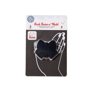 Vivitar Kindle Grips Bow - 1 of 4