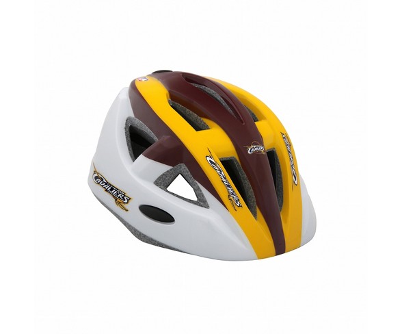 Cleveland Cavaliers Youth Helmet