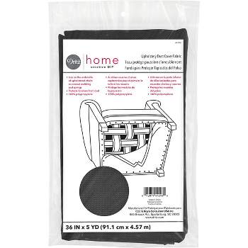 Mindware Make Your Own Fleece Blanket Kit - 3ft X 5ft - No Sewing Required  : Target