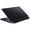 Acer Nitro 5 - 15.6" Laptop AMD Ryzen 7 6800H 3.20GHz 32GB RAM 1TB SSD W11H - Manufacturer Refurbished - 3 of 4
