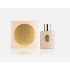 Khadlaj Cream Velvet Extrait de Parfum for Everyone - 4 of 4