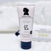 Noodle & Boo The Best Diaper Rash Ointment Skin Protectant, Fragrance Free - 3.4 oz - 2 of 3