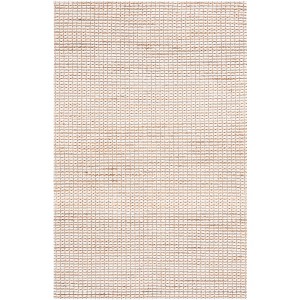 Marbella MRB456 Hand Loomed Indoor Rugs - Safavieh - 1 of 4