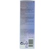 Kerastase Blond Absolu Serum Cicanuit Overnight Recovery Serum, 3.04 oz - 2 of 4