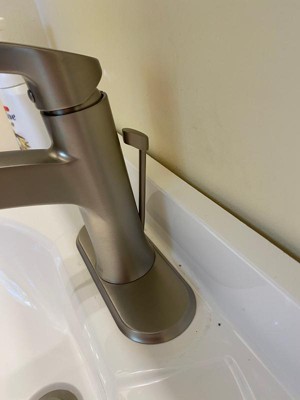 Guest review image 1 of 1, zoom in