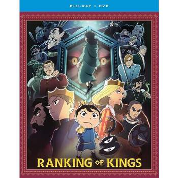 King Of Kings (dvd) : Target