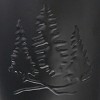 Park Designs Waste Basket - 3 of 4