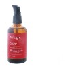 Trilogy Pure Plant Body Oil, 3.3 oz - 3 of 4