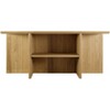 Mark & Day Princeston Modern Console Table - 3 of 4