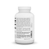 Resveratrol 500 500 mg by Source Naturals, Inc.  -  120 Tablet - 3 of 3