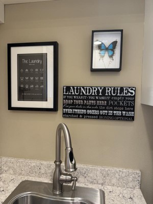 Guest review image 2 of 5, zoom in