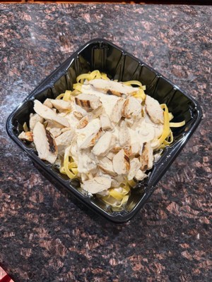 Guest review image 2 of 2, zoom in