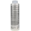 Joico Joifull Volumizing Conditioner, 33.8 oz - 4 of 4