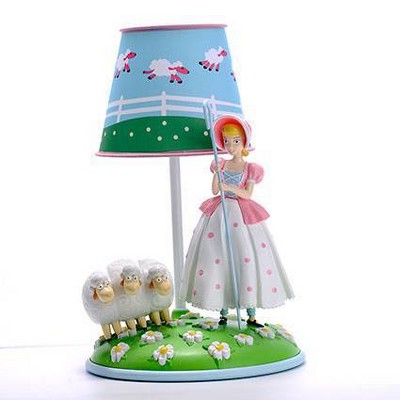 bo peep doll target