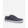 Pendleton Mens Pinole Bluff Sneakers - 2 of 2