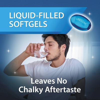 Imagen de producto 3