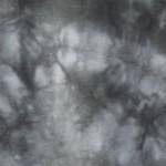 black white marble