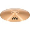 MEINL Pure Alloy Thin Ride - 3 of 4