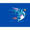 Boy's Lightyear Vintage Buzz To Infinity and Beyond T-Shirt - 2 of 4
