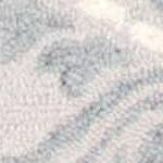 light gray/ivory