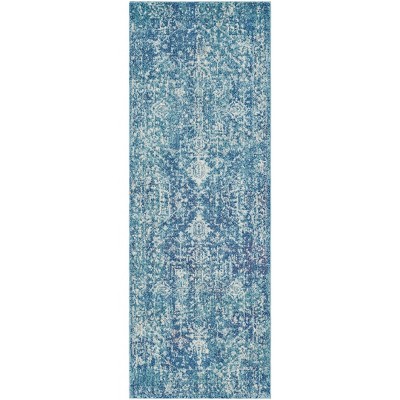 Worsham Traditional Rug - Artistic Weavers