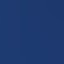 cobalt marl