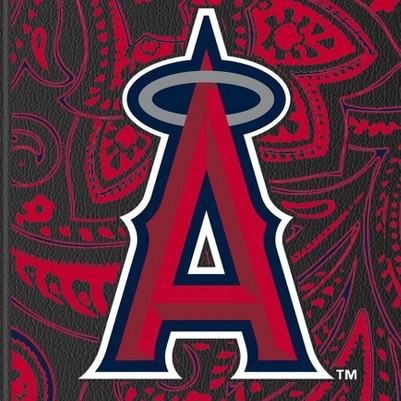 los angeles angels