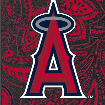 los angeles angels