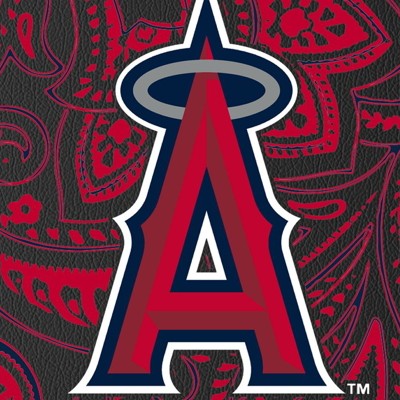 los angeles angels