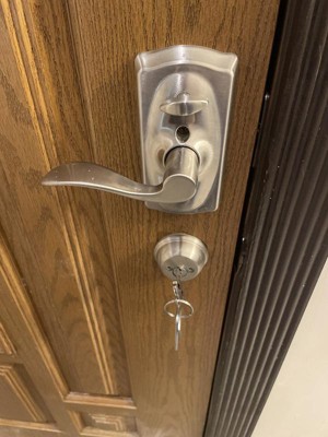 Guest review image 1 of 2, zoom in