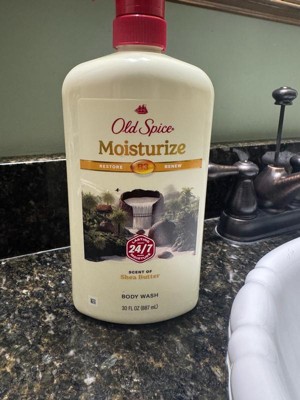 Guest review image 2 of 2, zoom in