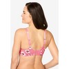 Avenue Women's Soft Caress Bra - 3 of 4