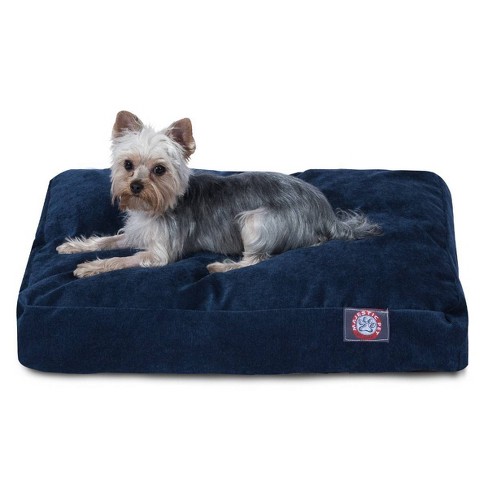 Target large hot sale dog bed