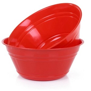 Mintra Home - Snack Bowls - 1 of 2