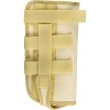 Sport Aid Cock Up Wrist Brace Left Large Beige 1 ct - 2 of 3