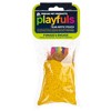 Playfuls Tear-riffic Pouch Playfuls Forage & Engage Bird Toy - 4 of 4