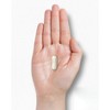 Carlyle Magnesium Bisglycinate 665 mg | 250 Capsules - 3 of 3