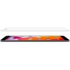 Belkin ScreenForce TemperedGlass Screen Protector for iPad 8th gen, iPad Air 3, iPad Pro 10.5 OVI002zz - 4 of 4