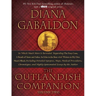 35+ Diana Gabaldon Signature Images