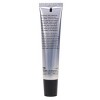 PCA Skin C&E Advanced with Hexylresorcinol and Silymarin 1 oz - 4 of 4