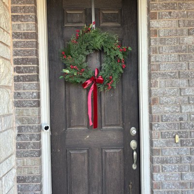 Guest review image 2 of 3, zoom in