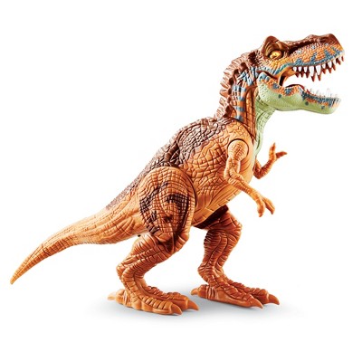 imaginext t rex target