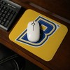 California State University Bakersfield Secondary Logo Low Profile Thin Mouse Pad - 2 of 2