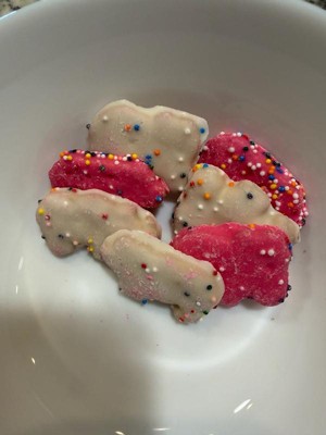 Guest review image 1 of 3, zoom in