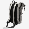 X RAY Waterproof Expandable Roll Top Backpack - 2 of 4