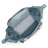 Kipling Art Medium Tote Bag - 3 of 4